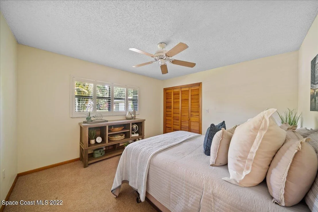 Photo of 1811 Rockledge Drive