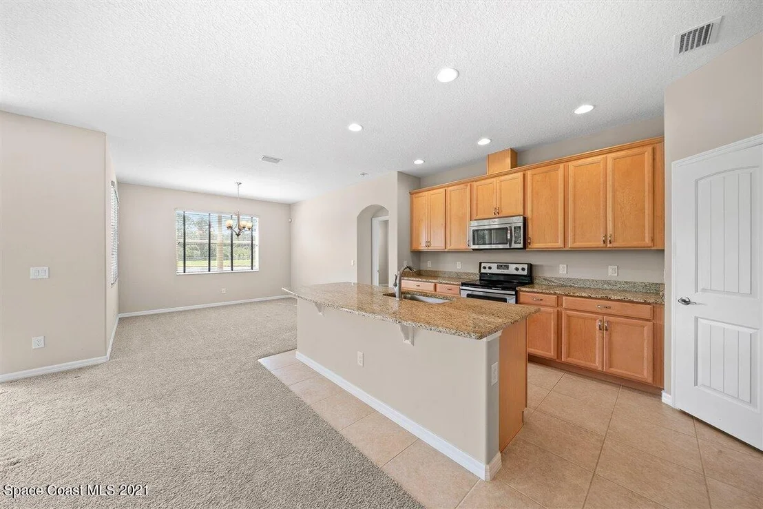 Photo of 7931 Strom Park Drive