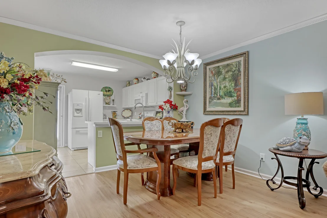 Photo of Unit 102 at 995 Luminary Circle