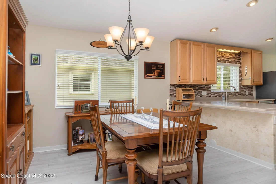 Photo of 7162 Rossi Way