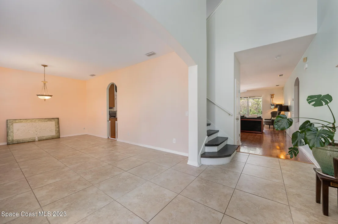 Photo of 4090 Orion Way