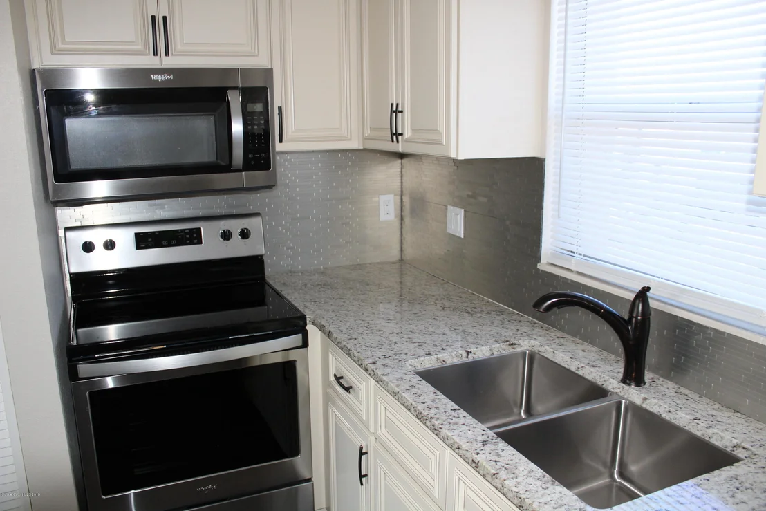 Photo of Unit 4 at 2500 Eagle Drive