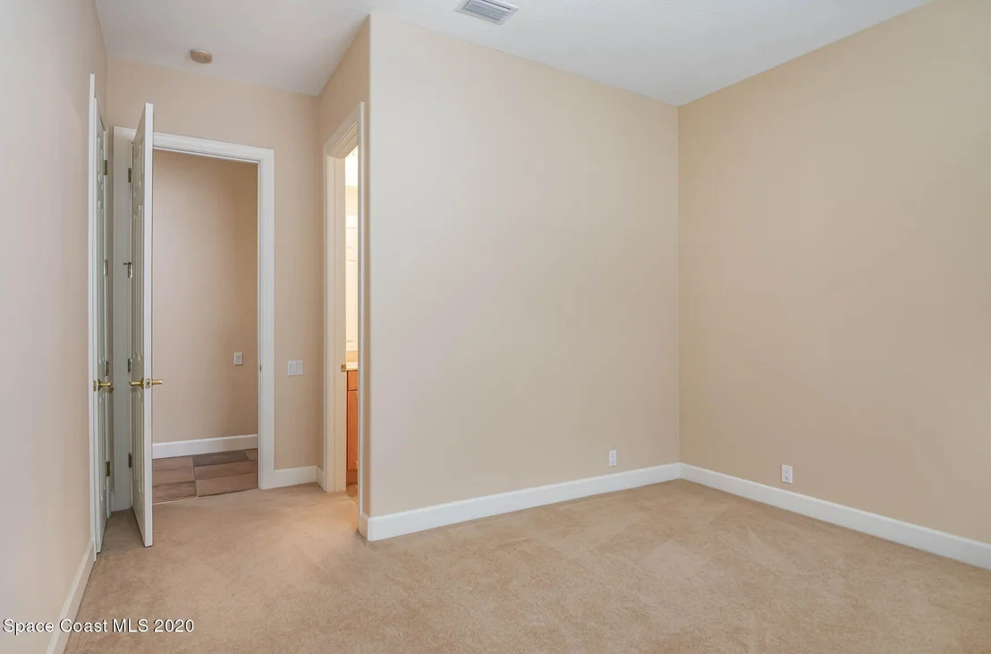Photo of 4447 Reseda Way
