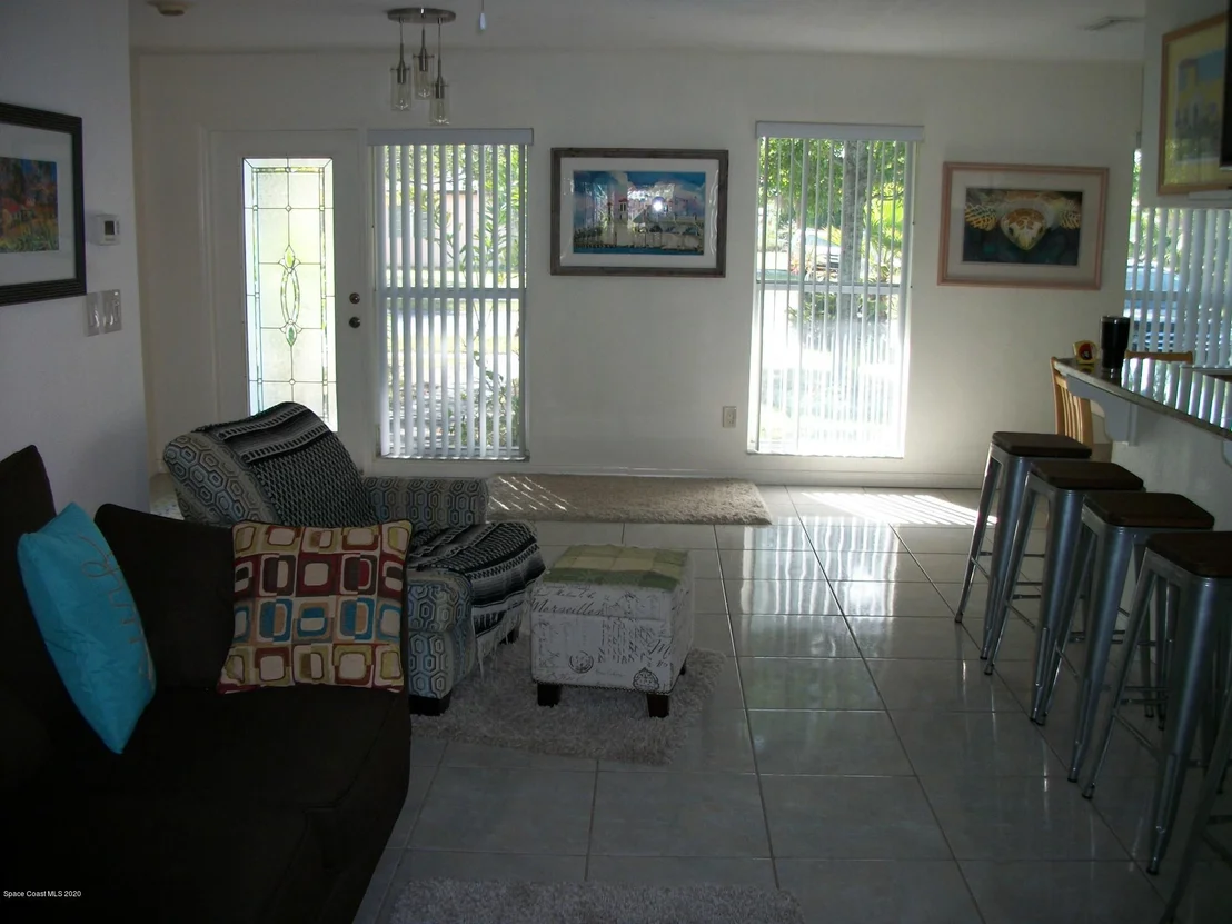 Photo of 2981 Garden Terrace NE