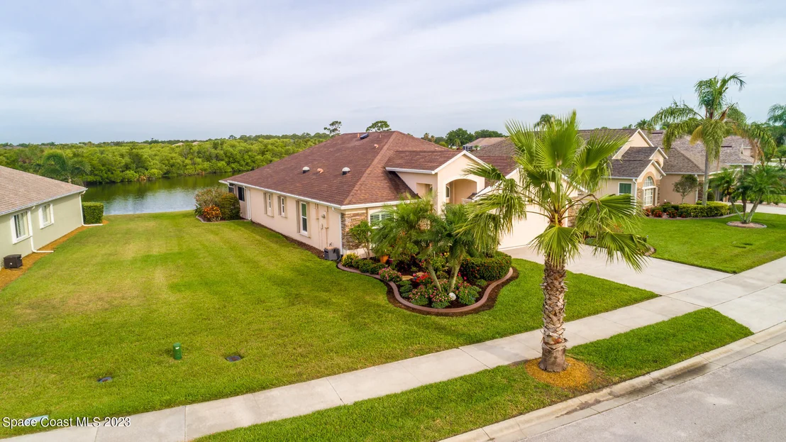 Photo of 1594 Boca Rio Drive