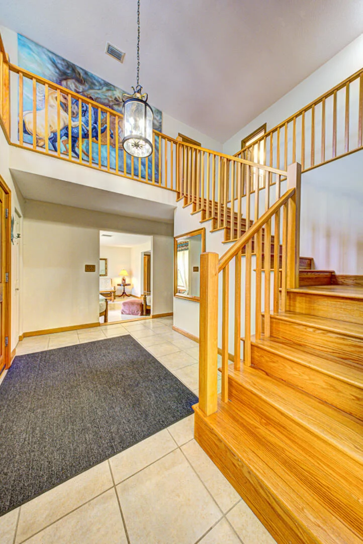 Photo of 4885 Rayburn Road