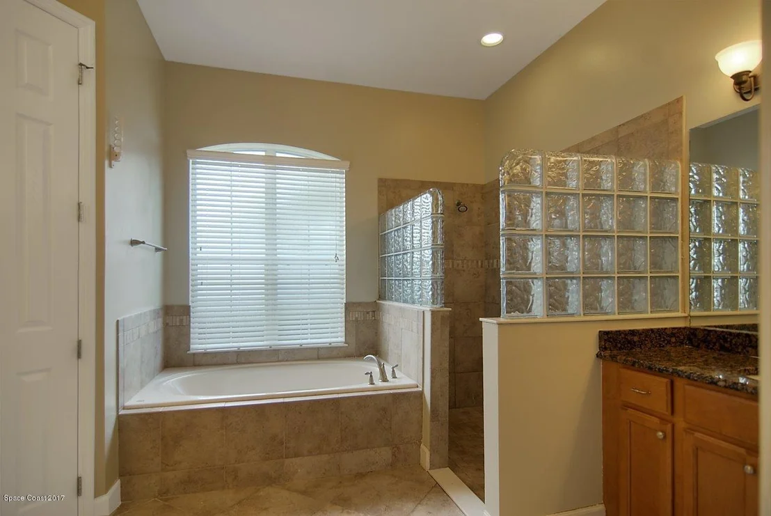Photo of 3692 Terramore Drive