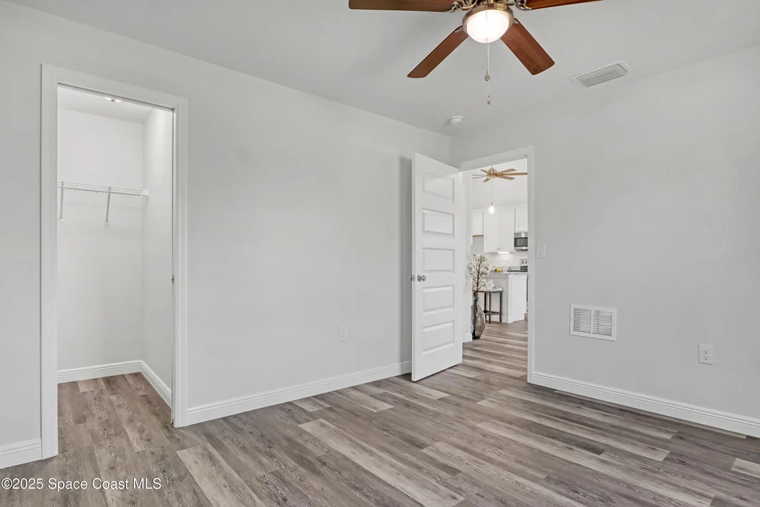 Photo of 5245 Blounts Ridge Road