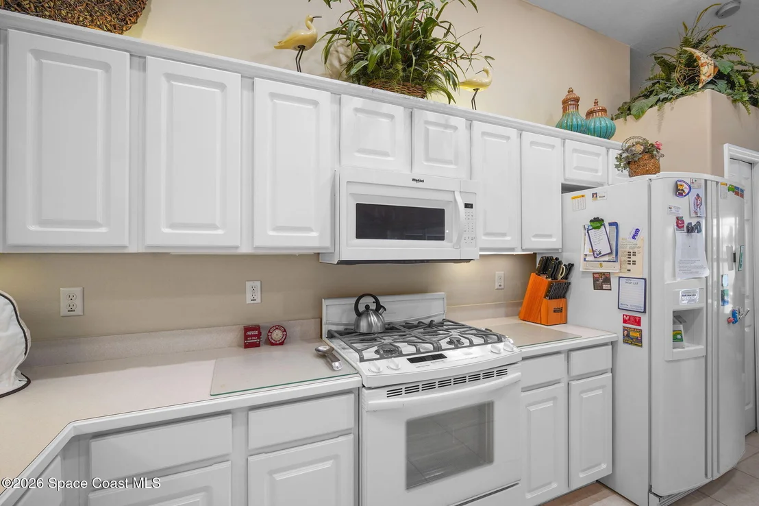 Photo of 1811 Hensley Drive