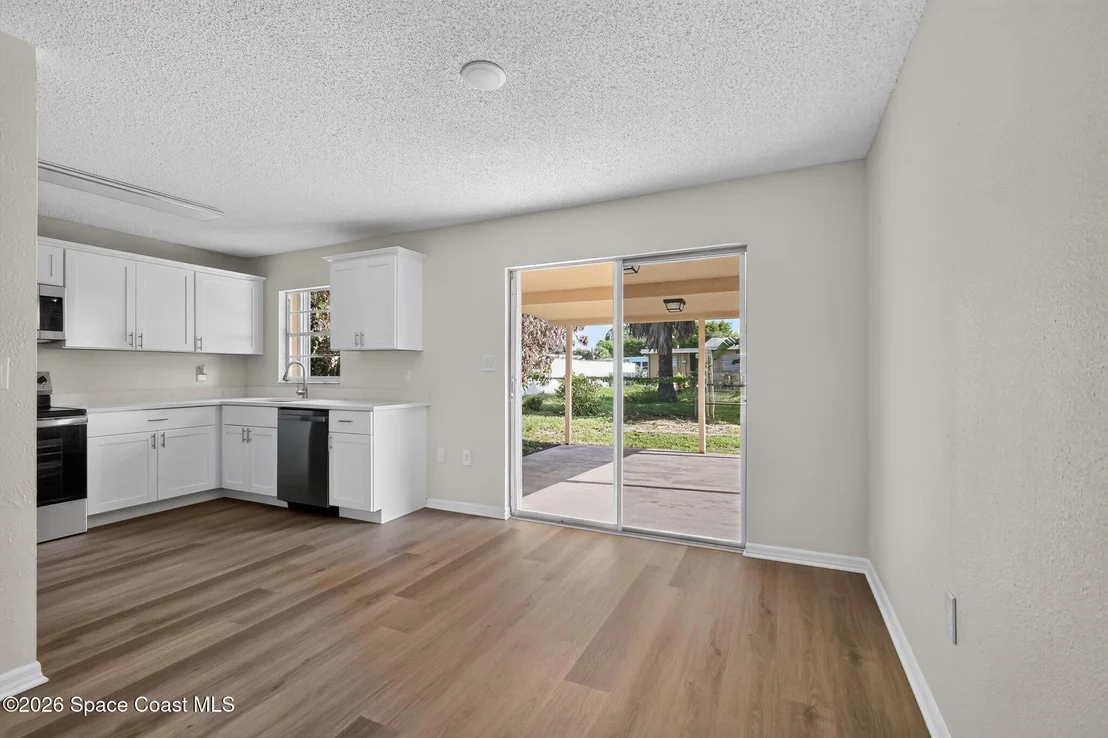 Photo of 1856 Jackson Avenue