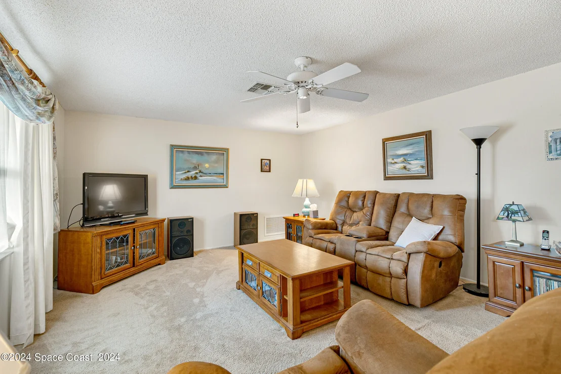 Photo of 3130 Alabama Drive
