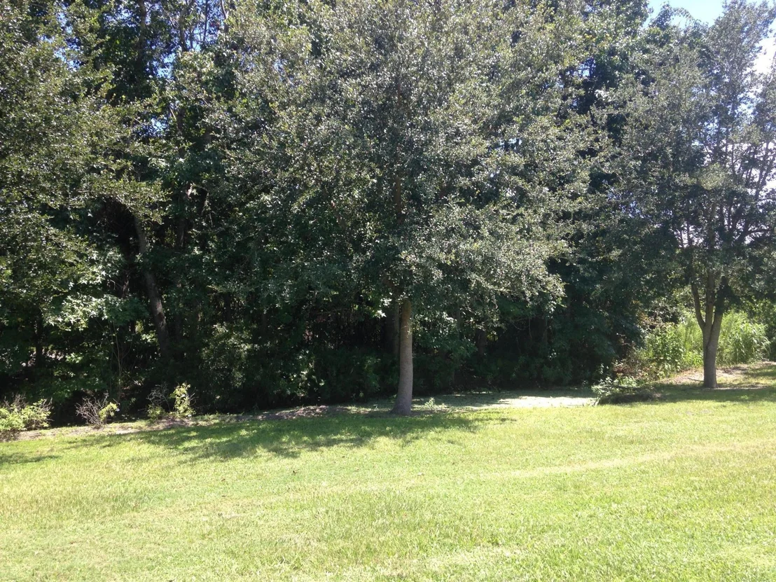 Photo of 4755 Dixie Way