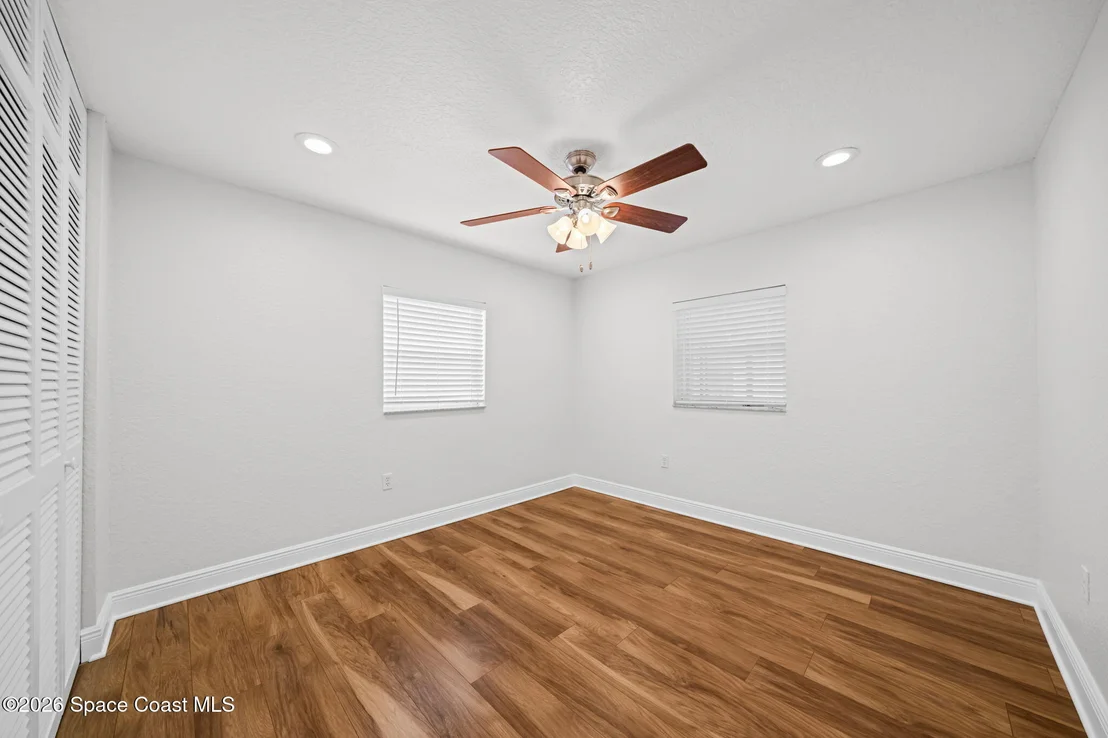 Photo of 309 Amherst Avenue