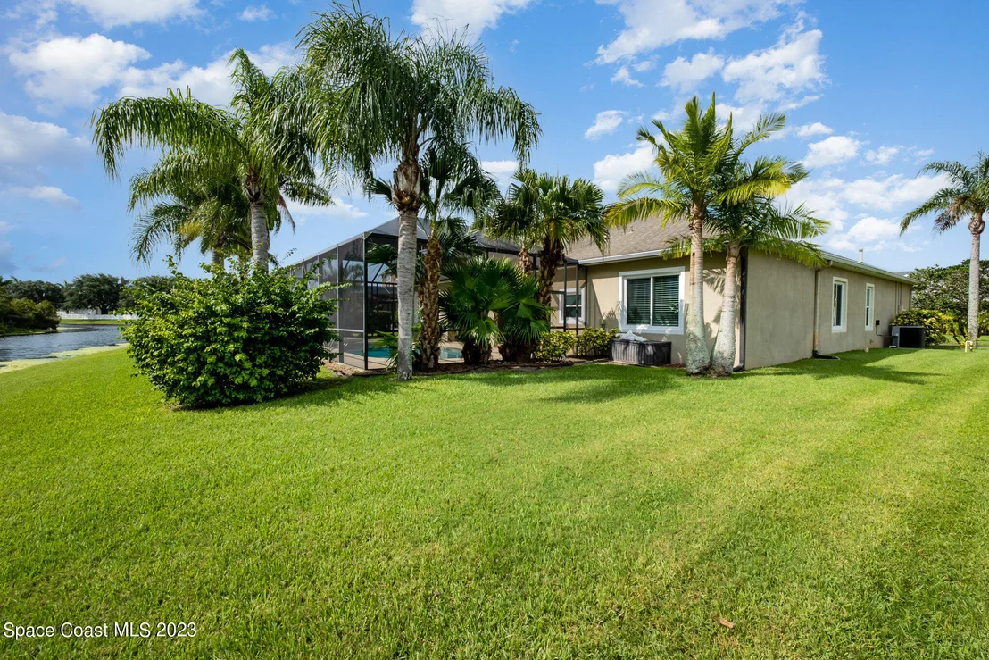 Photo of 4438 Chastain Drive
