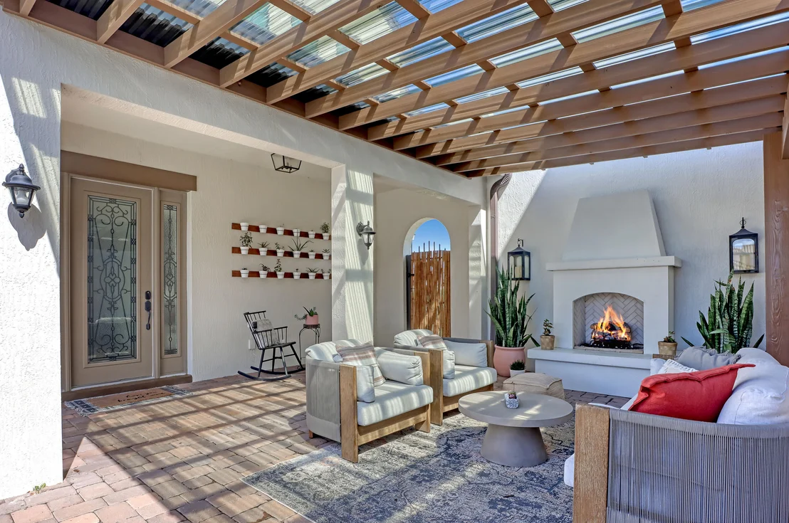 Photo of 2294 Pravny Lane