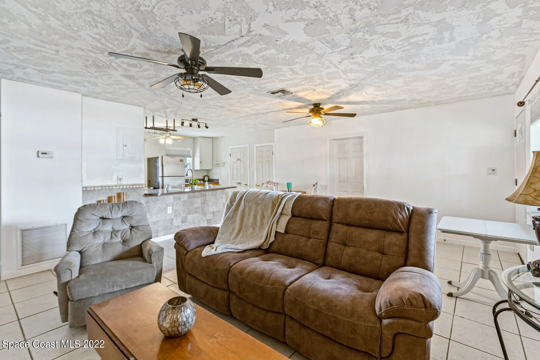 Photo of 4353 Doncaster Drive