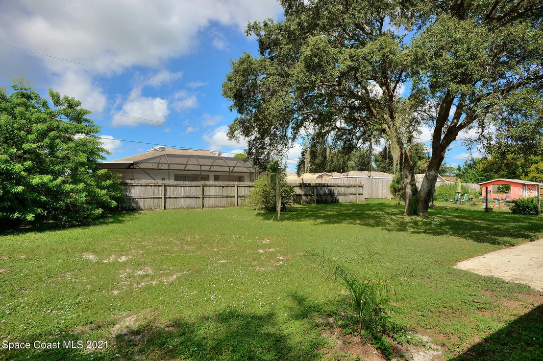 Photo of 6830 Cairo Road