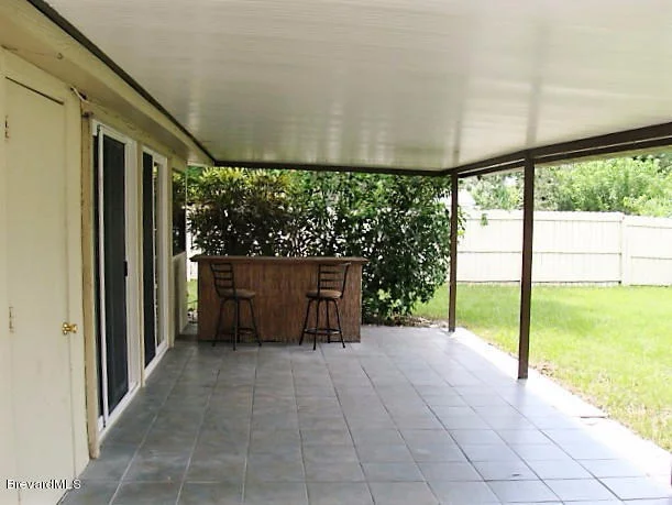 Photo of 2233 Dordon Drive