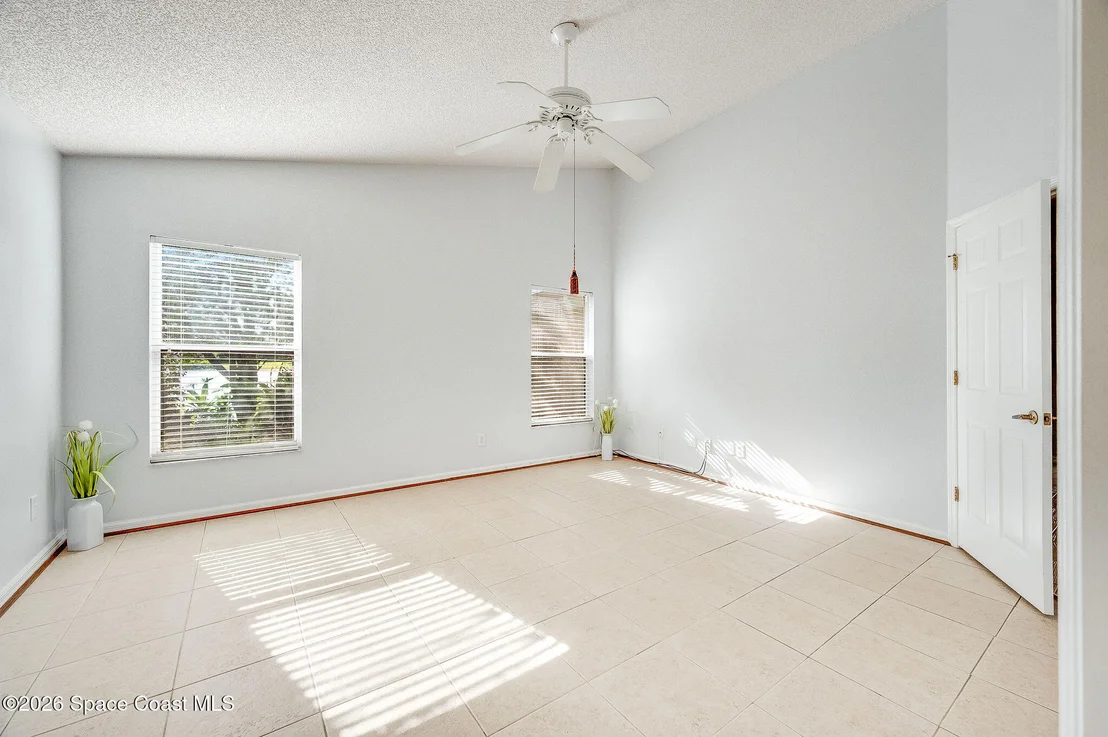 Photo of 1214 Creek Side Circle