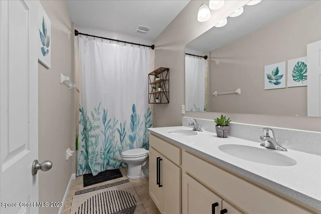 Photo of 4647 Broomsedge Circle