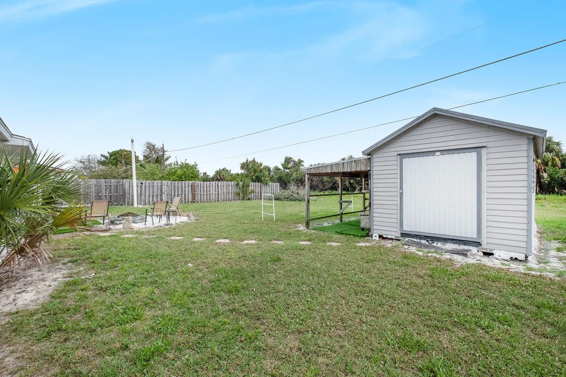 Photo of 945 Burn Drive NE