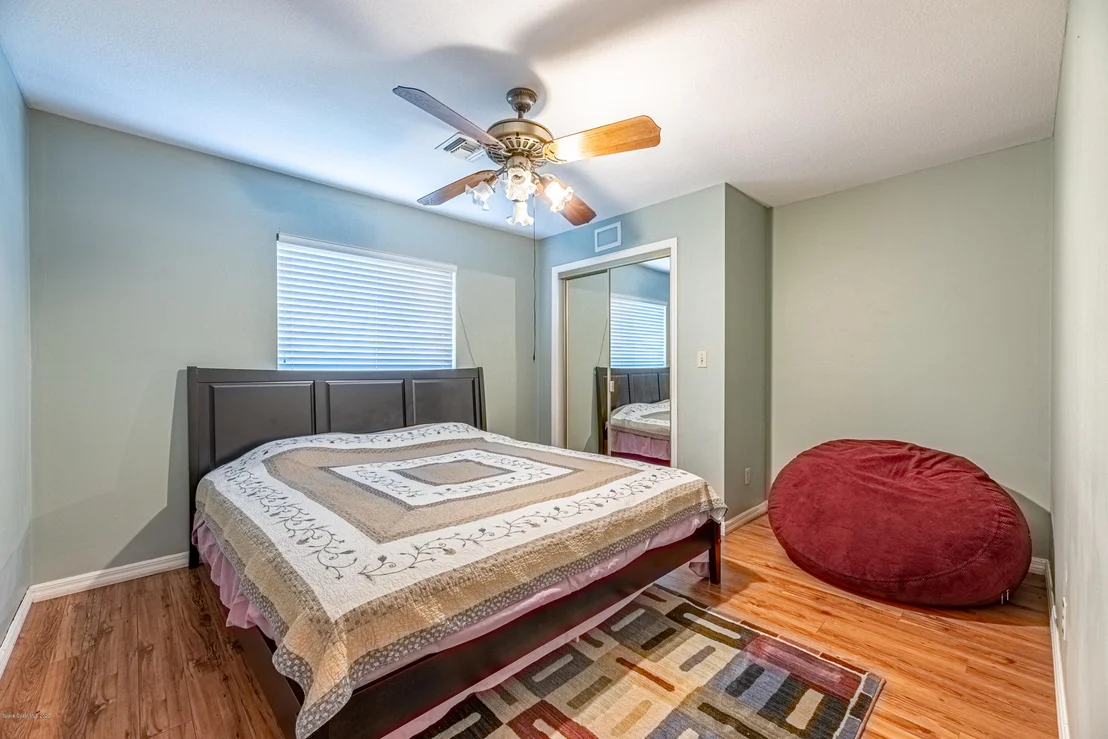 Photo of 1855 Hidden Lake Drive
