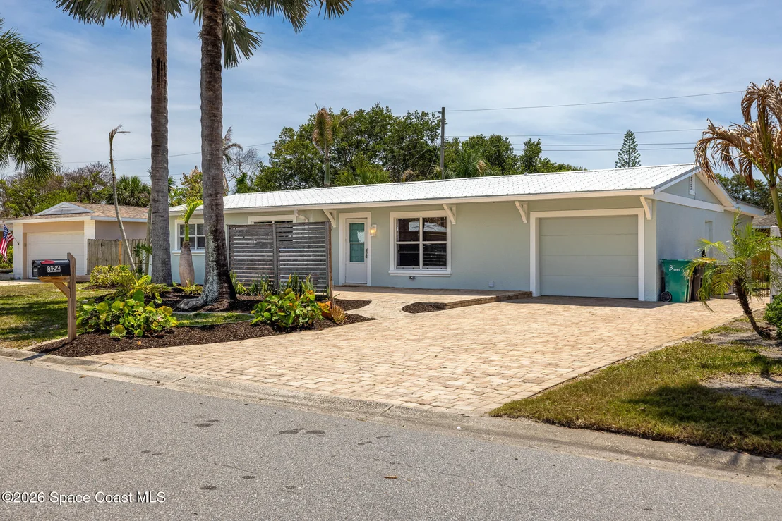 Photo of 324 Jupiter Drive