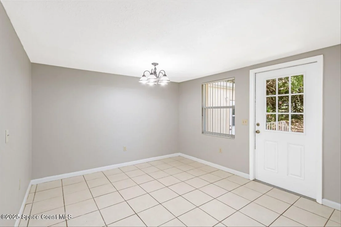 Photo of 1020 Seminole Drive