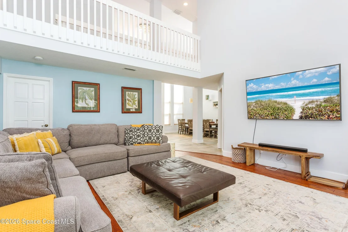 Photo of 204 Cherry Drive