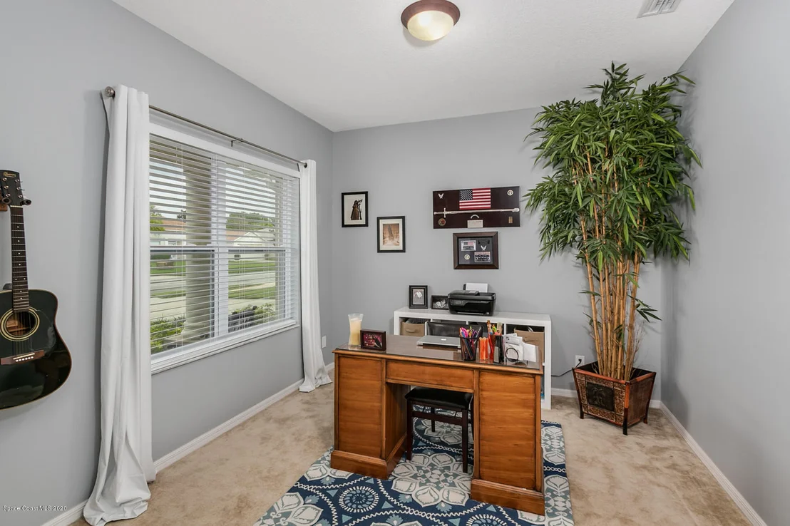 Photo of 1037 Morgan Circle NE