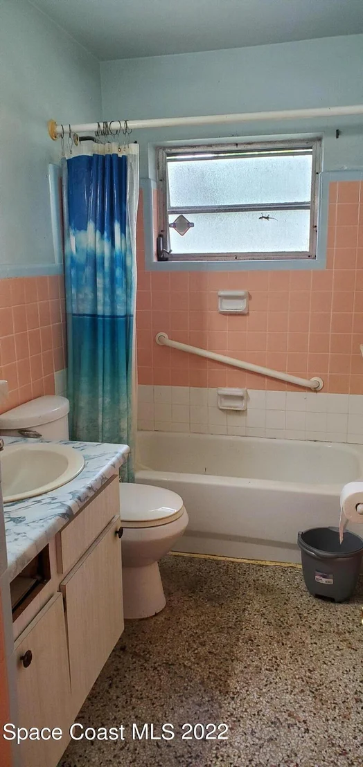 Photo of 519 Wisteria Drive