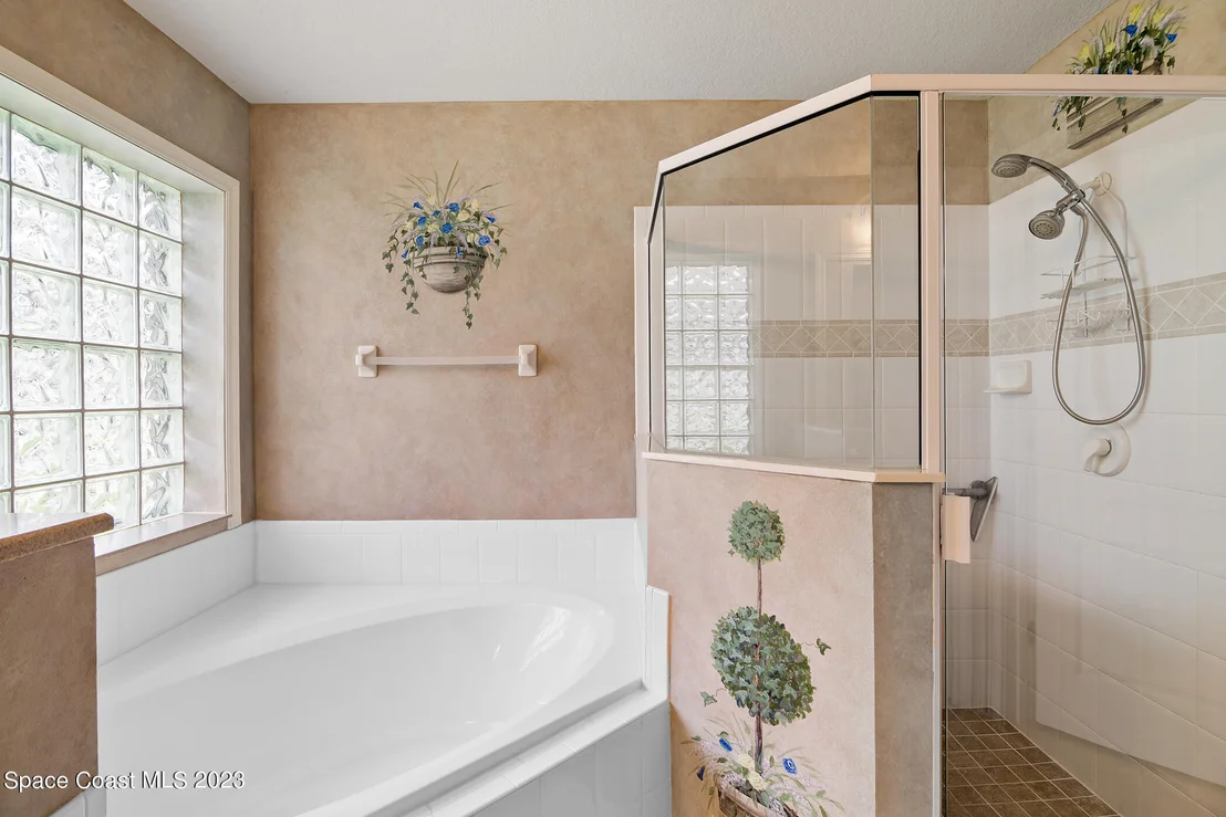 Photo of 1555 Timacuan Drive
