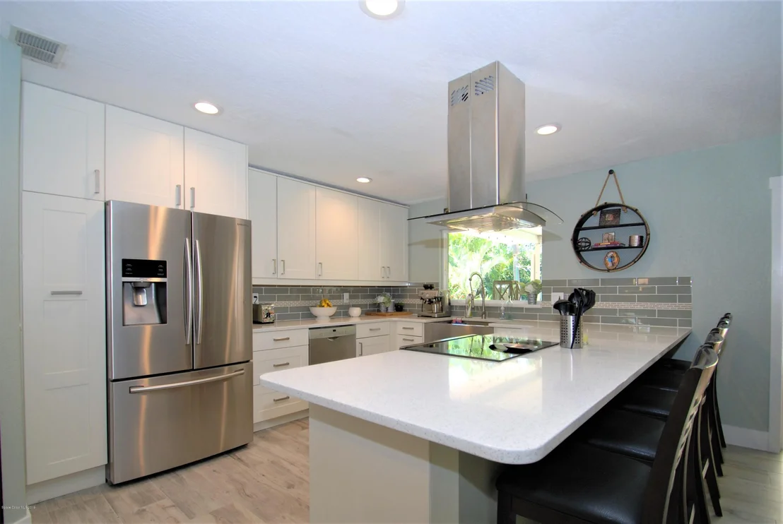 Photo of 230 Sand Dollar Road