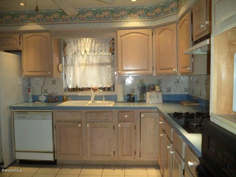 Photo of 971 Palmer Street