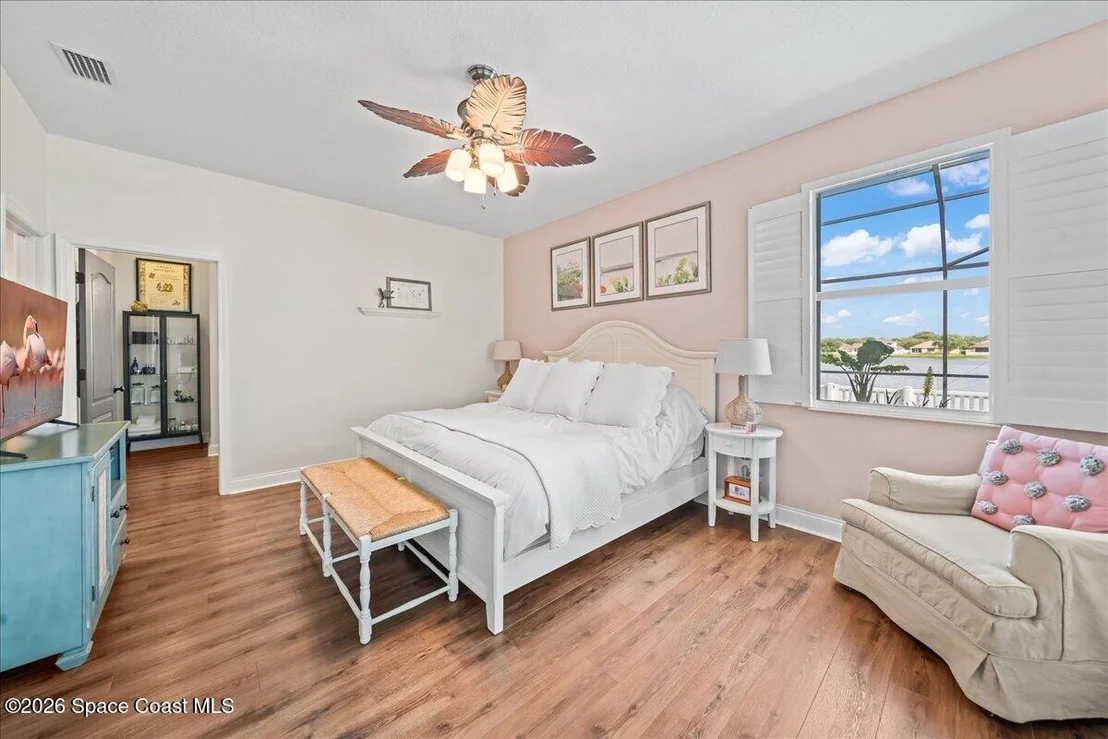 Photo of 2251 Bridgeport Circle