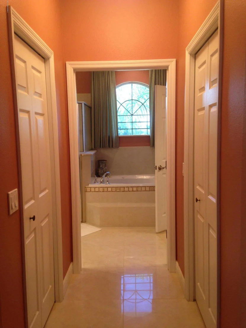 Photo of 4755 Dixie Way