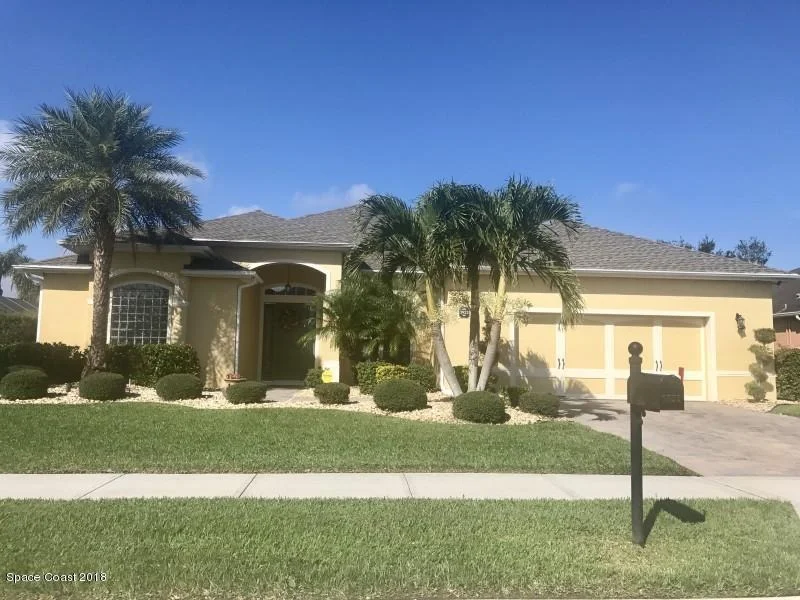 Photo of 5921 Rusack Drive