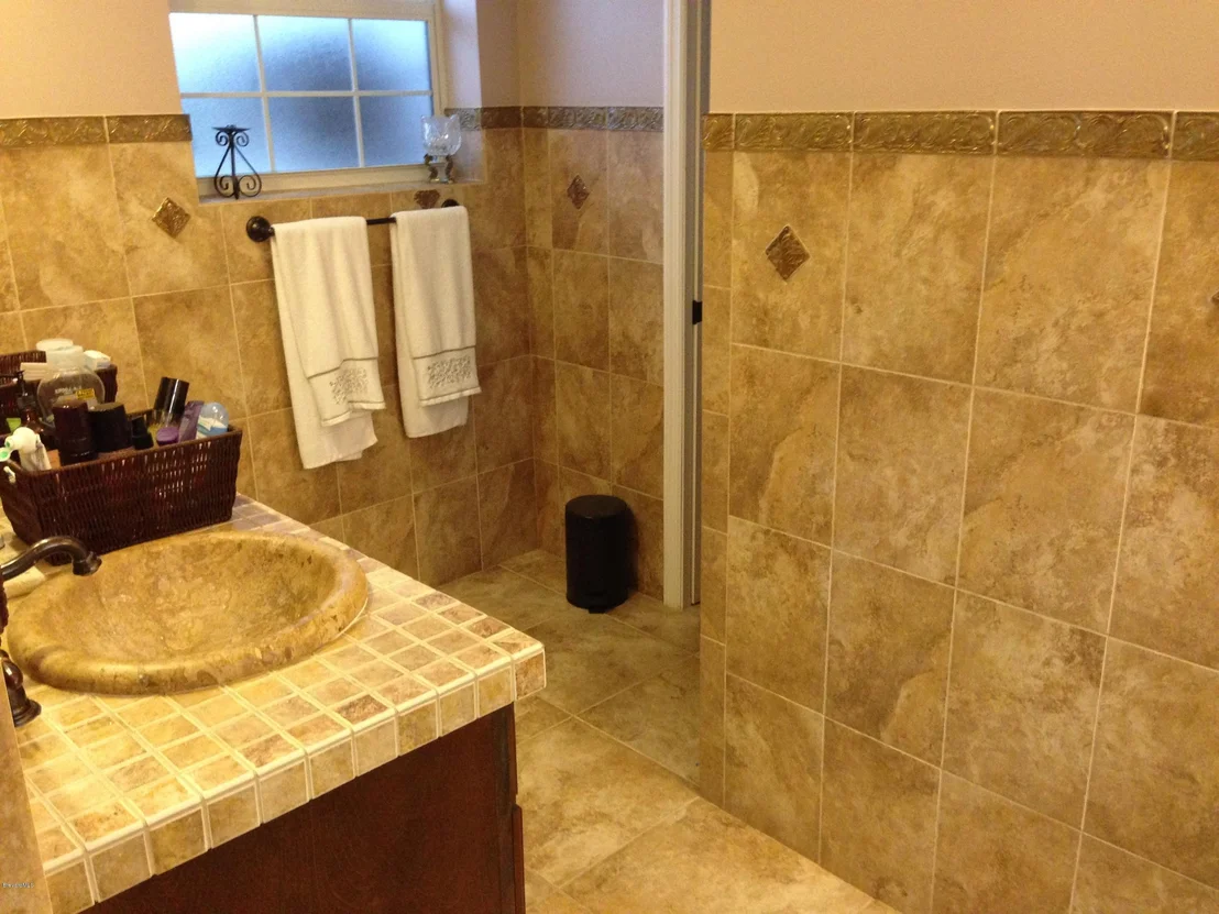 Photo of 1278 Troon Way