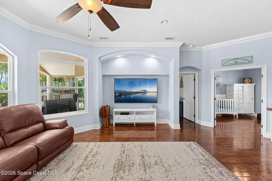 Photo of 241 Waterside Drive