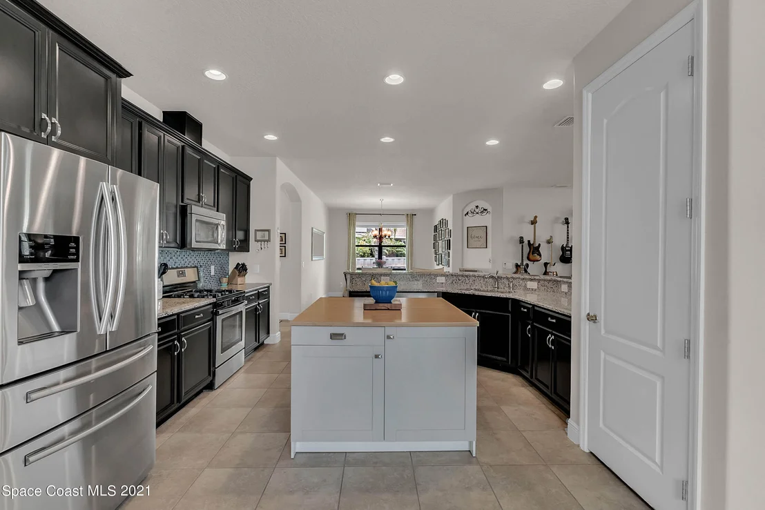 Photo of 1045 Shiloh Drive