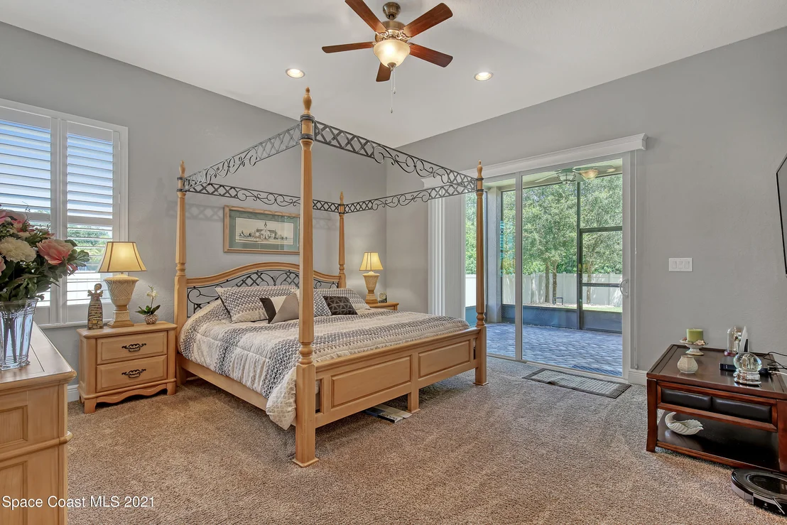 Photo of 4115 Anlow Road