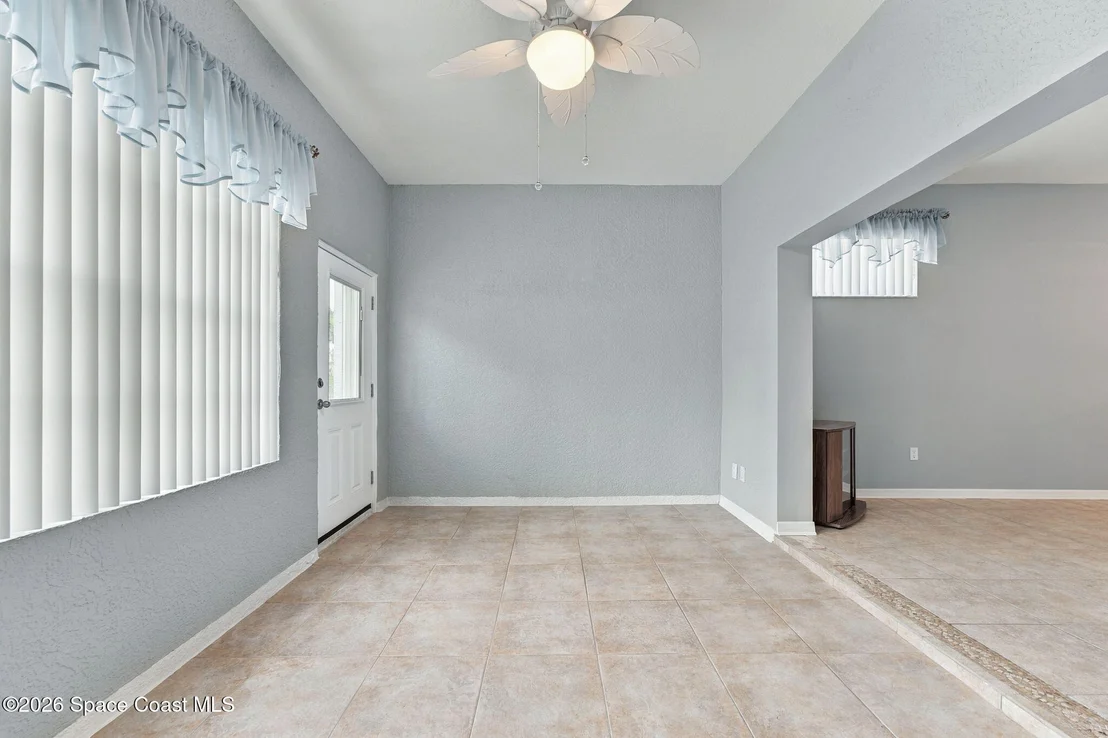Photo of 1065 S Fork Circle