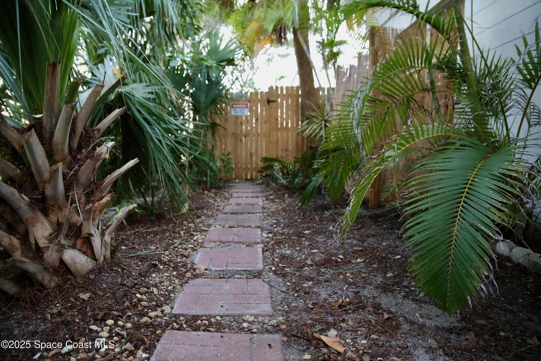 Photo of 124 Aucila Road