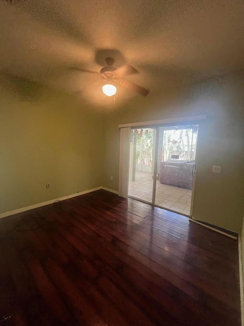 Photo of 764 Boc Circle NW