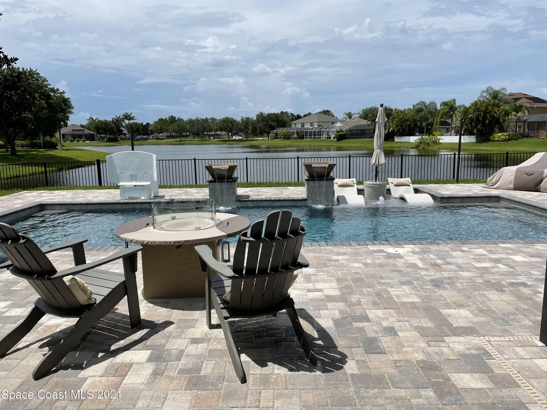 Photo of 3944 Fenrose Circle