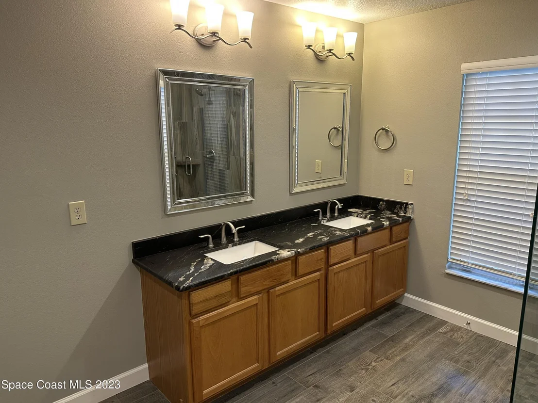 Photo of 6143 Meghan Drive