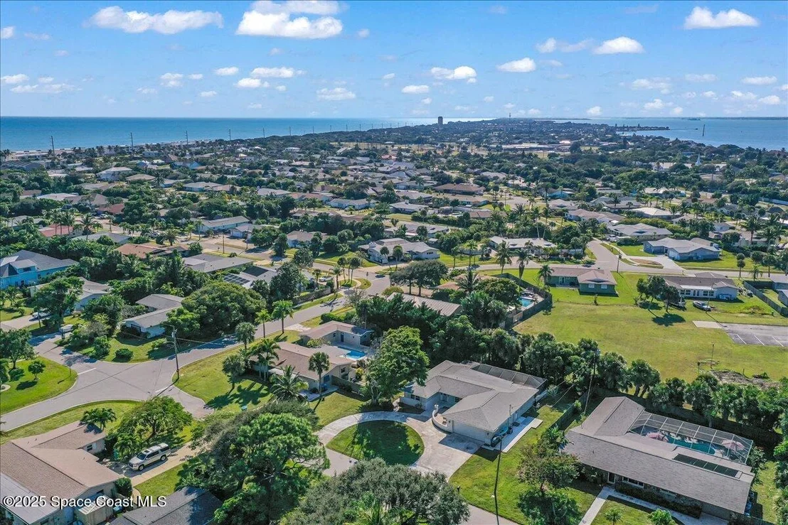 Photo of 303 Surf Road