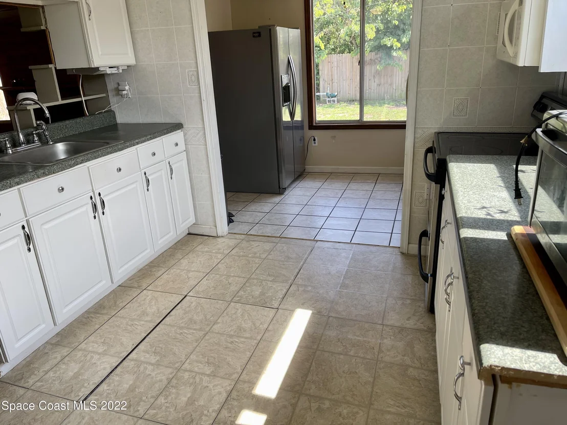 Photo of 3483 Kittles Street