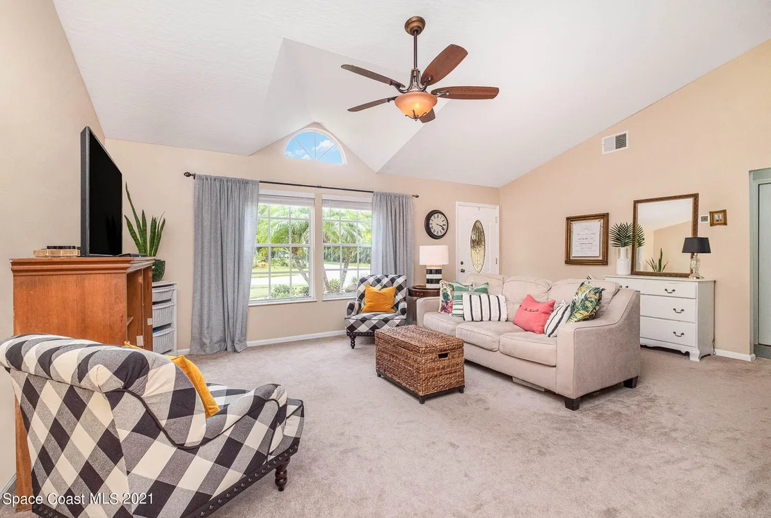 Photo of 1258 Sugar Maple Way