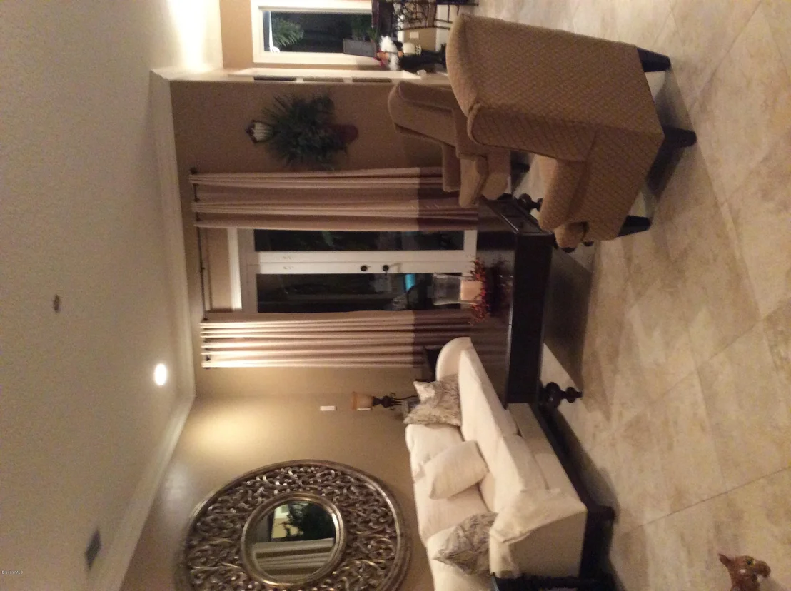 Photo of 6251 La Capria Lane